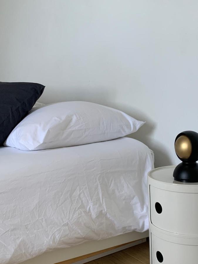 Villa Anvers Guethary 比达尔 外观 照片